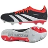 Adidas Predator Pro FG M IG7777 batai