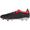 Adidas Predator Pro FG M IG7777 batai