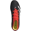 Adidas Predator Pro FG M IG7777 batai