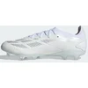 Adidas Predator Pro FG M IG7778 futbolo batai