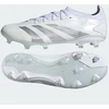 Adidas Predator Pro FG M IG7778 futbolo batai