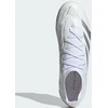 Adidas Predator Pro FG M IG7778 futbolo batai