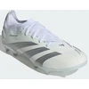 Adidas Predator Pro FG M IG7778 futbolo batai