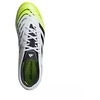 Adidas Predator Pro FG M JI1195 futbolo batai
