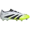 Adidas Predator Pro FG M JI1195 futbolo batai