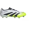Adidas Predator Pro FG M JI1195 futbolo batai