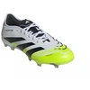Adidas Predator Pro FG M JI1195 futbolo batai