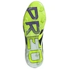 Adidas Predator Pro FG M JI1195 futbolo batai