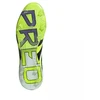 Adidas Predator Pro FG M JI1195 futbolo batai