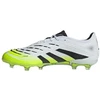 Adidas Predator Pro FG M JI1195 futbolo batai