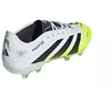 Adidas Predator Pro FG M JI1195 futbolo batai