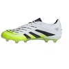 Adidas Predator Pro FG M JI1195 futbolo batai