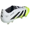 Adidas Predator Pro FG M JI1195 futbolo batai