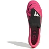 Adidas Predator Pro FT FG HQ0015 futbolo bateliai