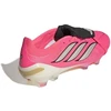 Adidas Predator Pro FT FG HQ0015 futbolo bateliai