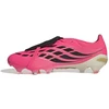 Adidas Predator Pro FT FG HQ0015 futbolo bateliai