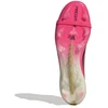 Adidas Predator Pro FT FG HQ0015 futbolo bateliai