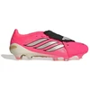Adidas Predator Pro FT FG HQ0015 futbolo bateliai