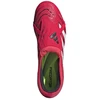 Adidas Predator Pro FT FG JR0441 batai