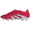 Adidas Predator Pro FT FG JR0441 batai