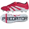 Adidas Predator Pro FT FG JR0441 batai