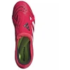 Adidas Predator Pro FT FG JR0441 batai