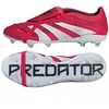 Adidas Predator Pro FT FG JR0441 batai