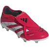 Adidas Predator Pro FT FG JR0441 batai