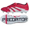 Adidas Predator Pro FT FG JR0441 batai