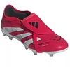 Adidas Predator Pro FT FG JR0441 batai