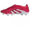 Adidas Predator Pro FT FG JR0441 batai
