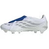 adidas Predator Pro FT FG JR3322 futbolo bateliai
