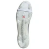 adidas Predator Pro FT FG JR3322 futbolo bateliai