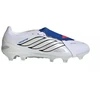 adidas Predator Pro FT FG JR3322 futbolo bateliai
