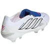 adidas Predator Pro FT FG JR3322 futbolo bateliai