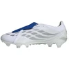 adidas Predator Pro FT FG JR3322 futbolo bateliai
