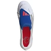 adidas Predator Pro FT FG JR3322 futbolo bateliai