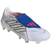 adidas Predator Pro FT FG JR3322 futbolo bateliai