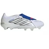 adidas Predator Pro FT FG JR3322 futbolo bateliai