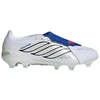 adidas Predator Pro FT FG JR3322 futbolo bateliai