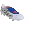 adidas Predator Pro FT FG JR3322 futbolo bateliai