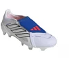 adidas Predator Pro FT FG JR3322 futbolo bateliai