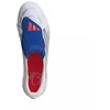 adidas Predator Pro FT FG JR3322 futbolo bateliai