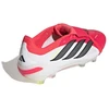 Adidas Predator Pro FT FG JS0950 batai