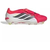 Adidas Predator Pro FT FG JS0950 batai