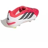 Adidas Predator Pro FT FG JS0950 batai