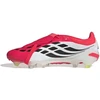 Adidas Predator Pro FT FG JS0950 batai