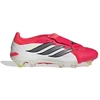 Adidas Predator Pro FT FG JS0950 batai