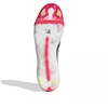 Adidas Predator Pro FT FG JS0950 batai
