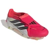Adidas Predator Pro FT FG JS0950 batai